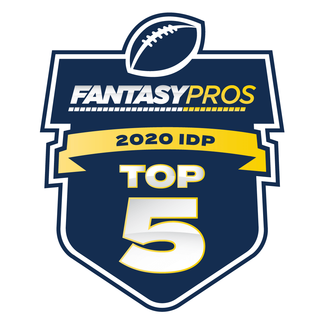 Fantasy Pros_Badge_2020 IDP