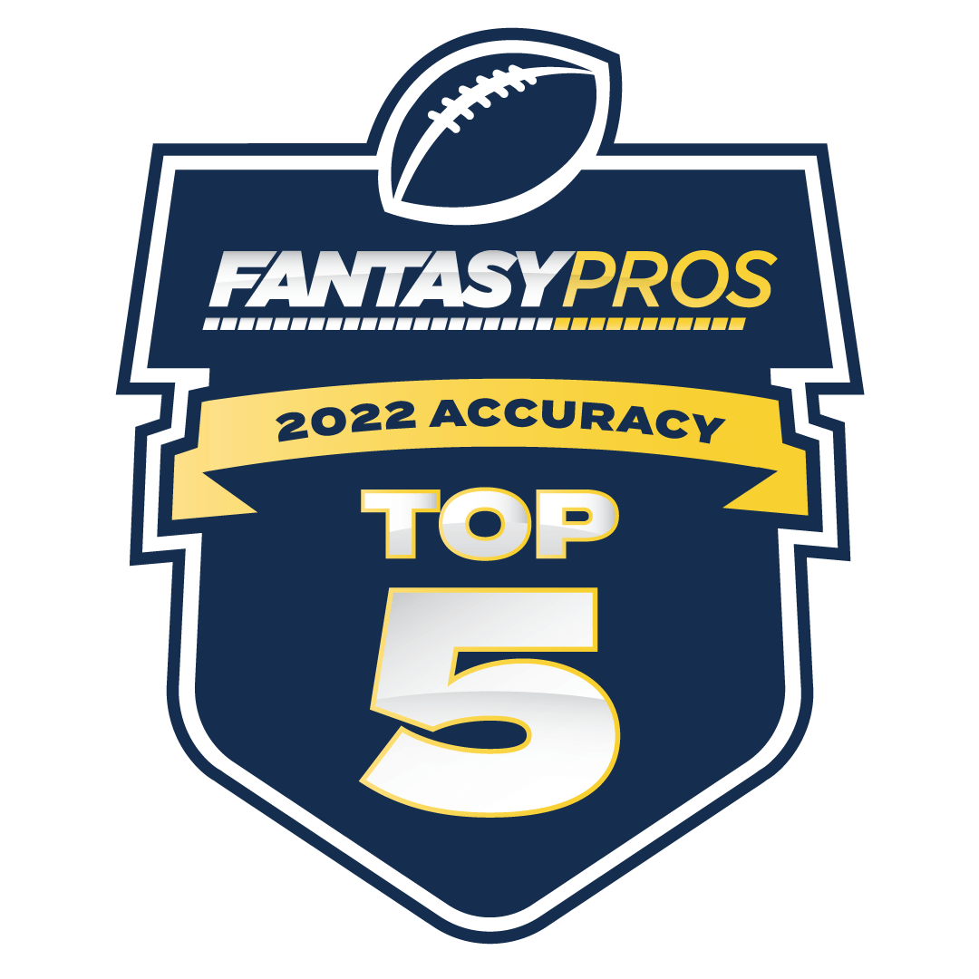 Fantasy Pros_Badge_2022_Accuracy