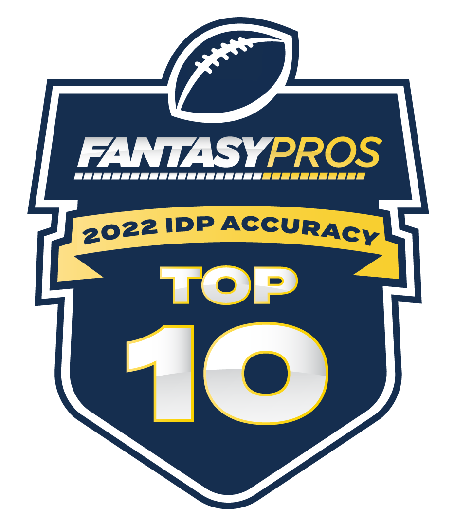 2022 top 10 idp