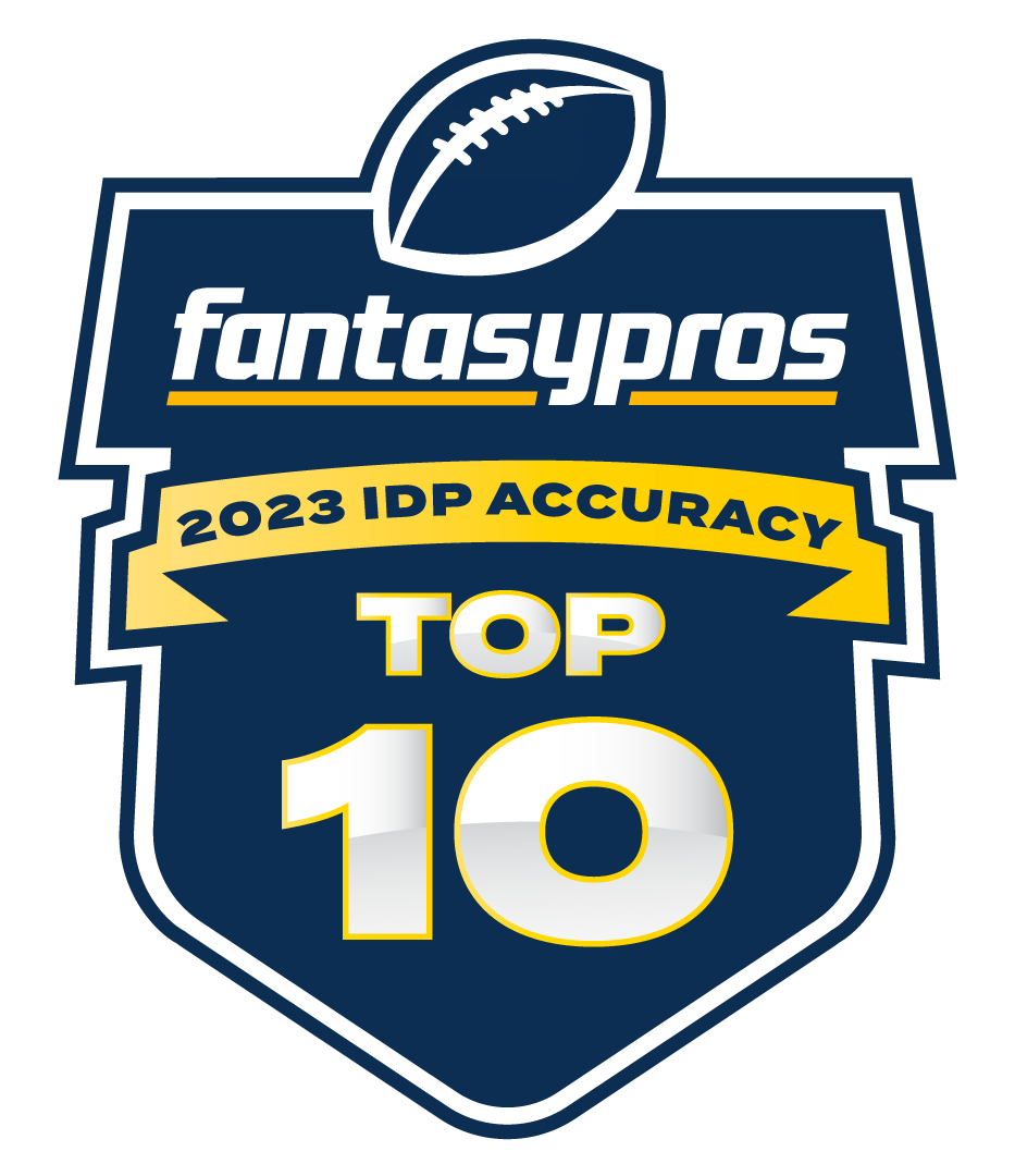 2023-IDP-Accuray-Top-10-Overall