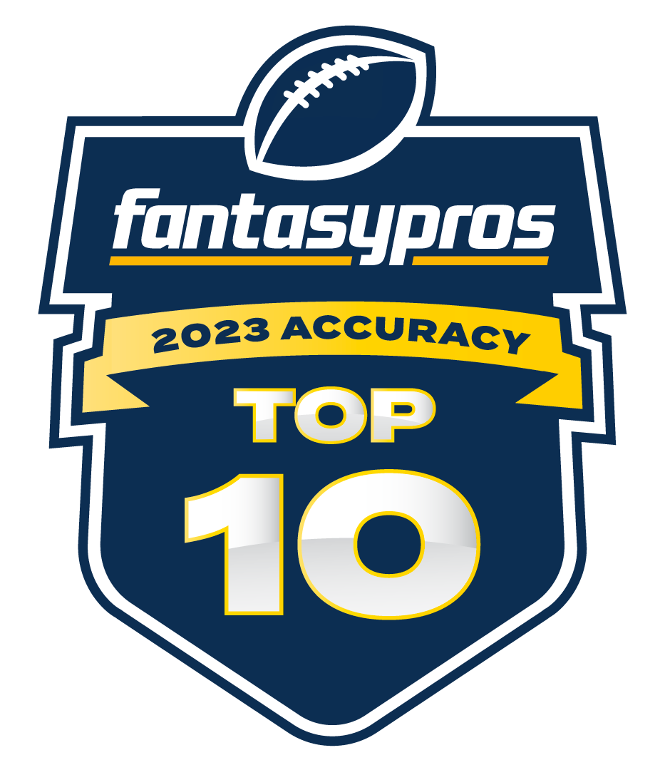 2023-NFL-Accuray-Top-10-Overall