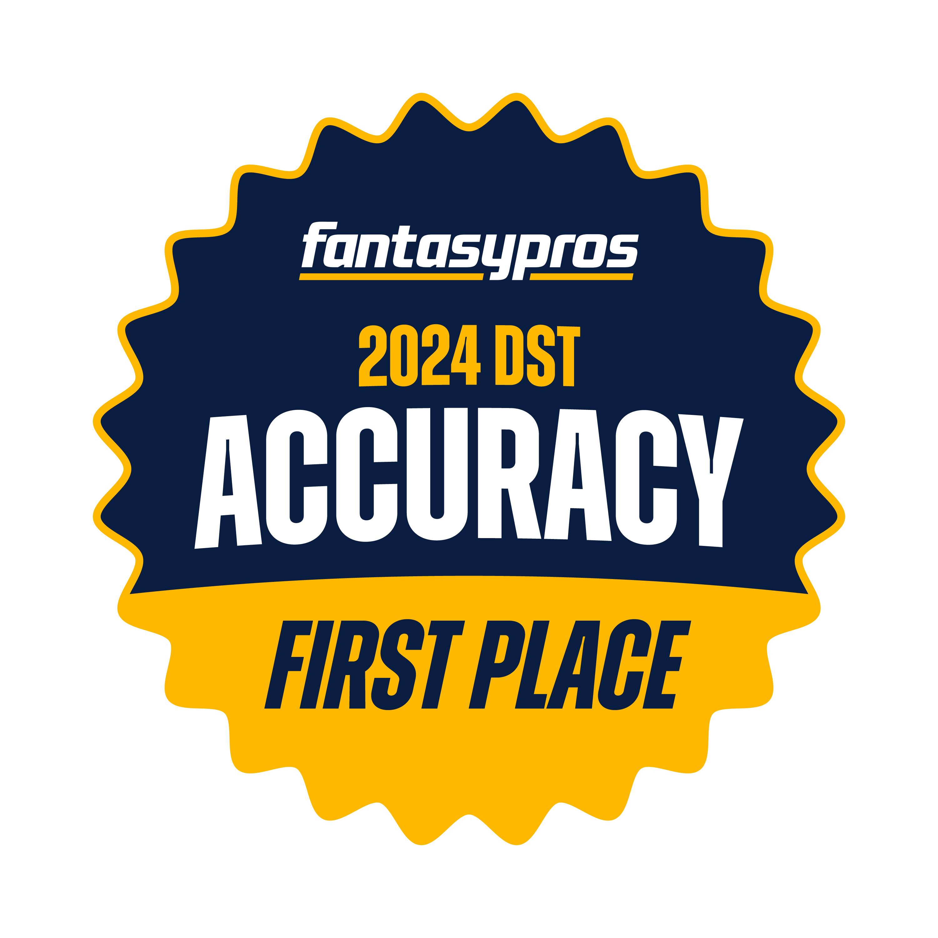 2024-accuracy-badges-dst-first