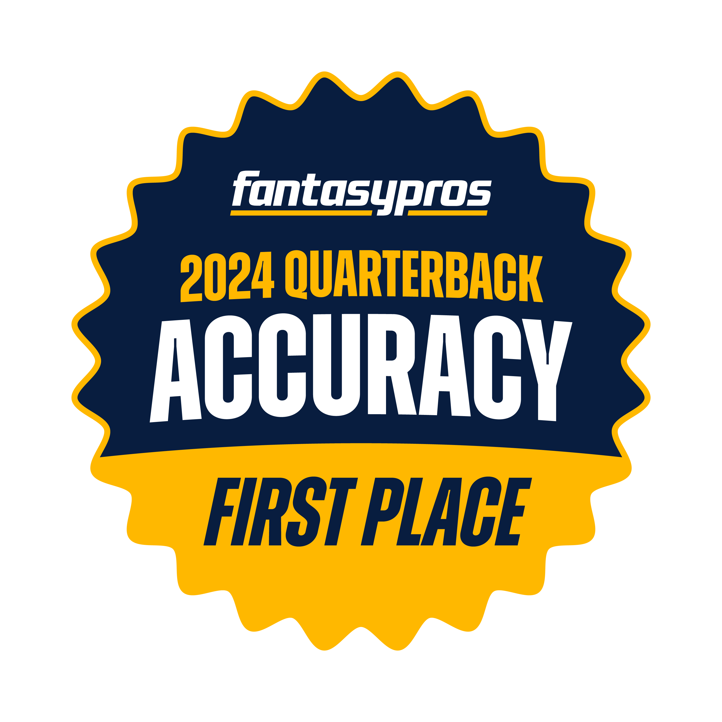 2024-accuracy-badges-qb-1st
