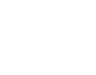 FFD_white